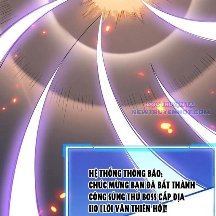 Game Online: Vì Quá Phóng Túng, Tôi đã Trở Thành Kẻ Thù Của Cả Server chapter 99 - Trang 10