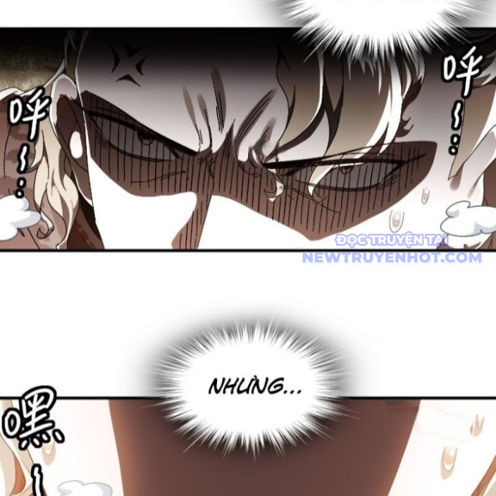 Tuyệt Sắc đạo Lữ đều Nói Ngô Hoàng Thể Chất Vô địch chapter 352 - Trang 28