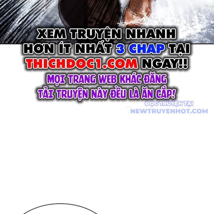 Hoán Đổi Diệu Kỳ chapter 543 - Trang 150