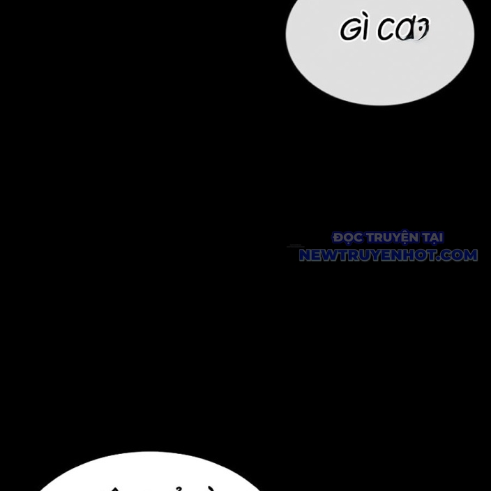 Hoán Đổi Diệu Kỳ chapter 543 - Trang 312