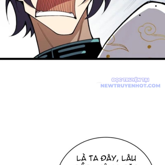 Sức Mạnh Tối Đa? Ta Lại Là Vong Linh Sư! chapter 88 - Trang 84