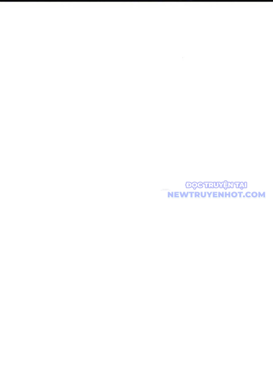 Hoàng Tử Bán Thuốc Chap 47 - Next Chap 48