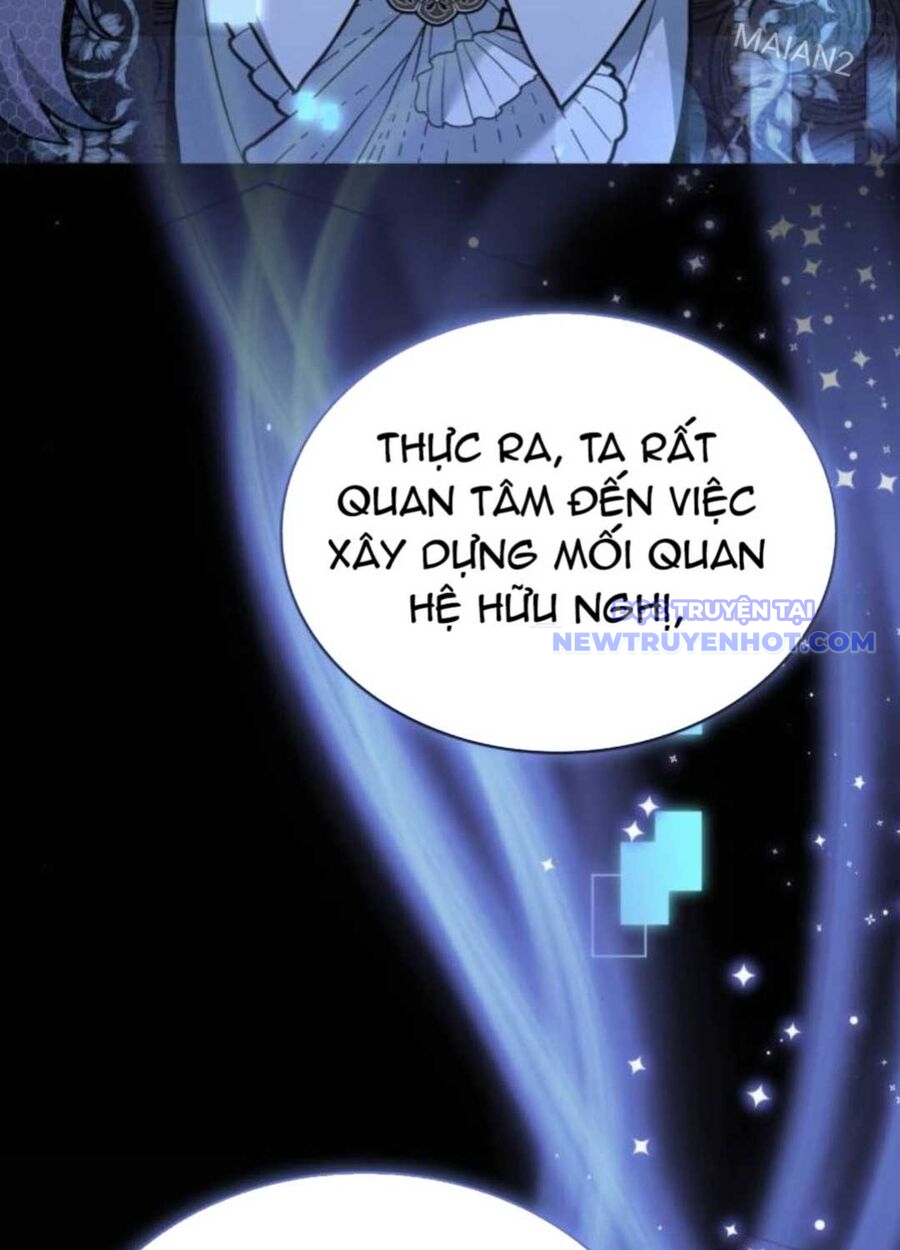 Hoàng Tử Bán Thuốc Chap 47 - Next Chap 48