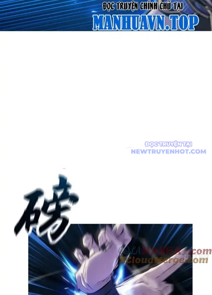 Phong Yêu Vấn Đạo chapter 130 - Trang 64