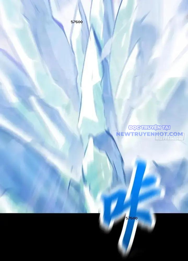 Phong Yêu Vấn Đạo chapter 130 - Trang 10