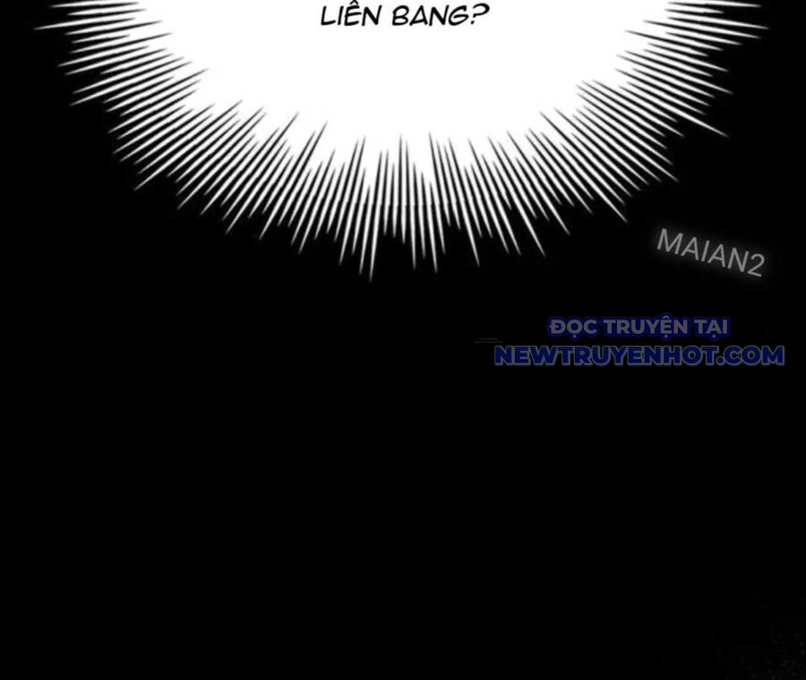 Hoàng Tử Bán Thuốc Chap 47 - Next Chap 48