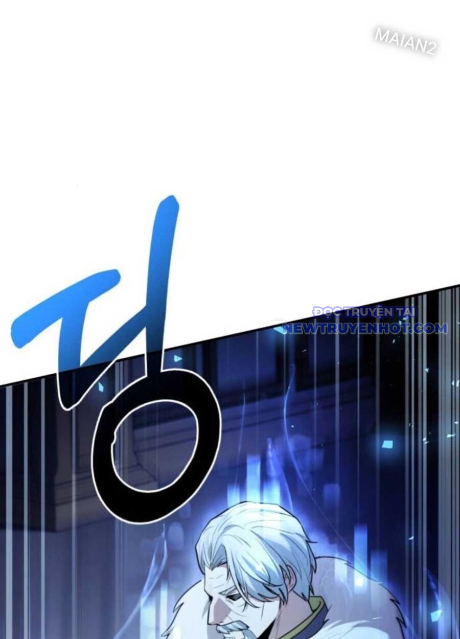 Hoàng Tử Bán Thuốc Chap 47 - Next Chap 48