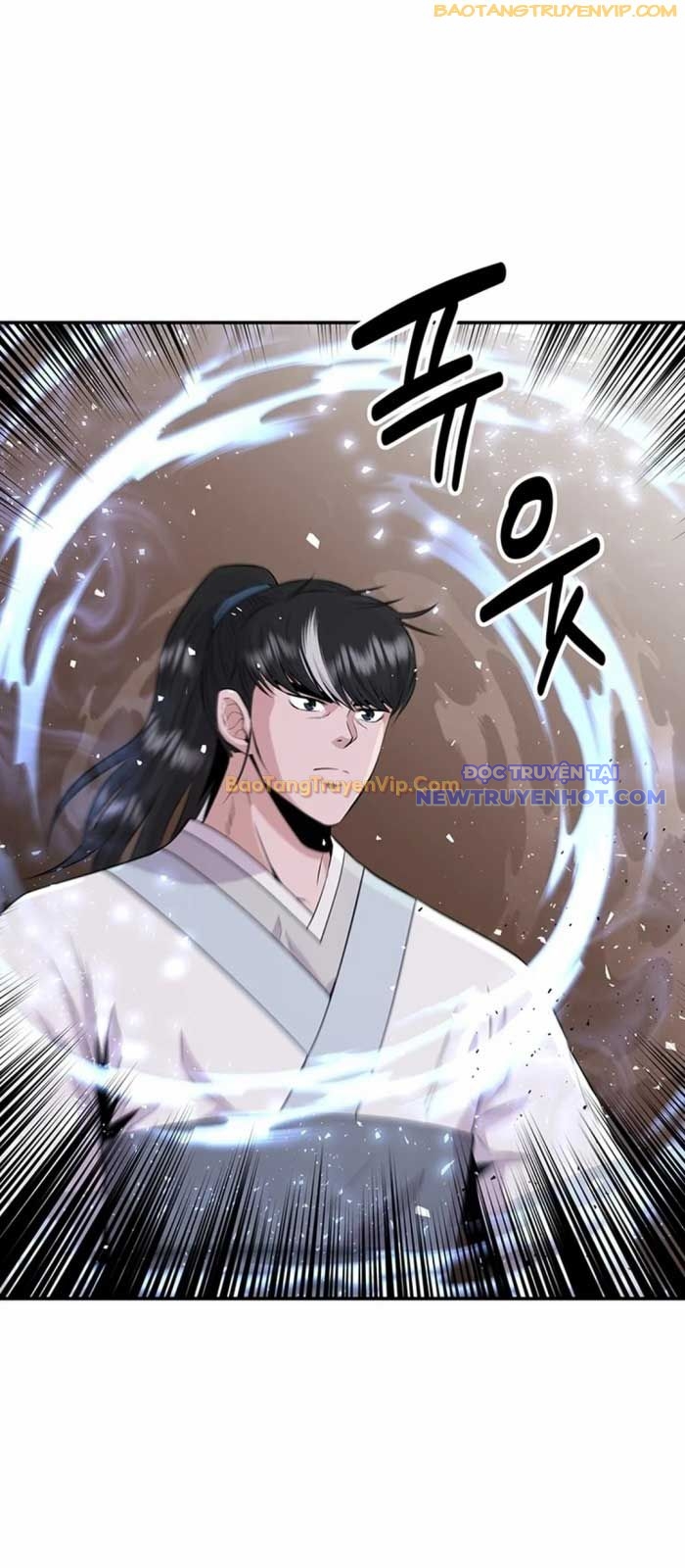Thiên Hạ Đệ Nhất Côn Luân Khách Điếm chapter 13 - Trang 61