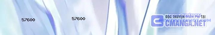 Phong Yêu Vấn Đạo chapter 130 - Trang 9