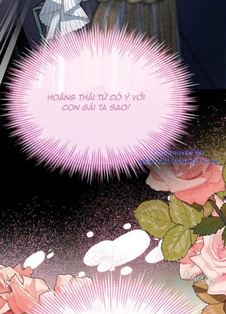 Hoàng Tử Bán Thuốc Chap 47 - Next Chap 48