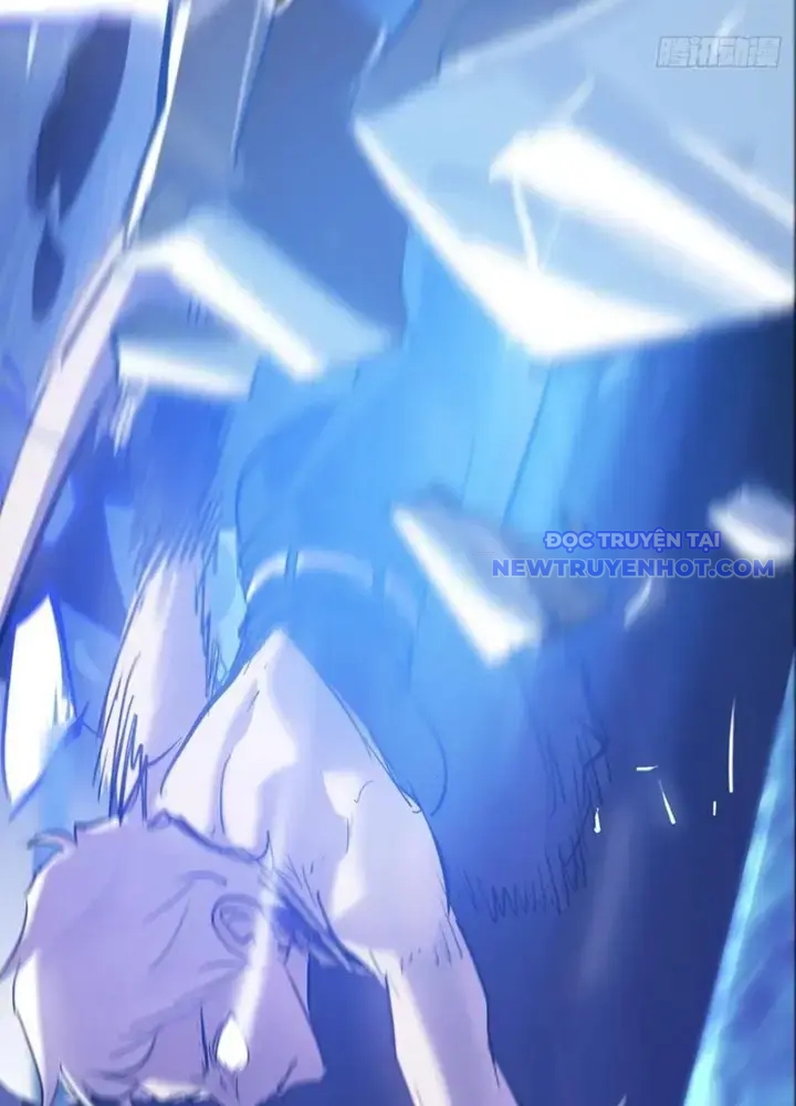 Phong Yêu Vấn Đạo chapter 130 - Trang 56