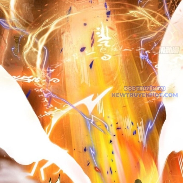 Gặp mạnh thì càng mạnh, tu vi của ta không giới hạn chapter 21 - Trang 96