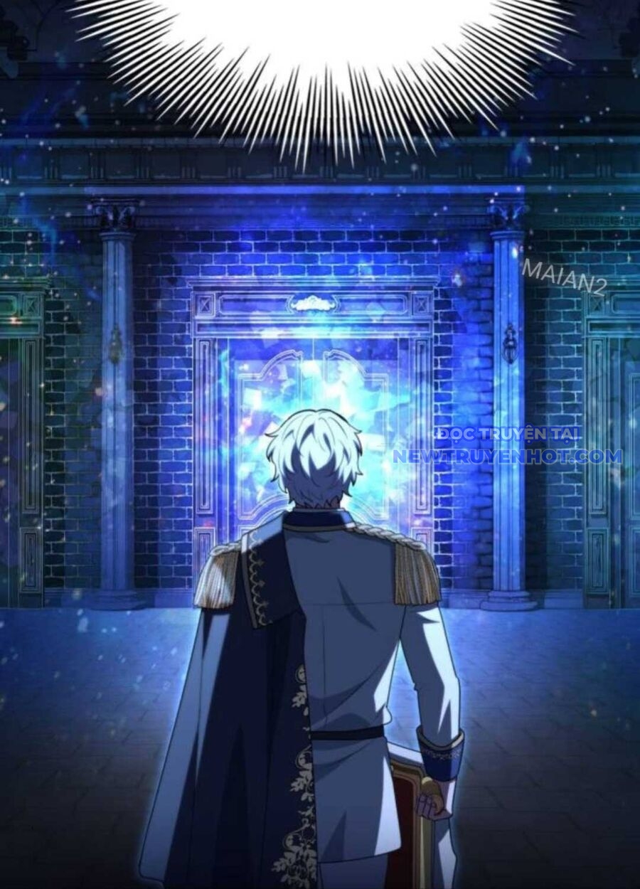 Hoàng Tử Bán Thuốc Chap 47 - Next Chap 48