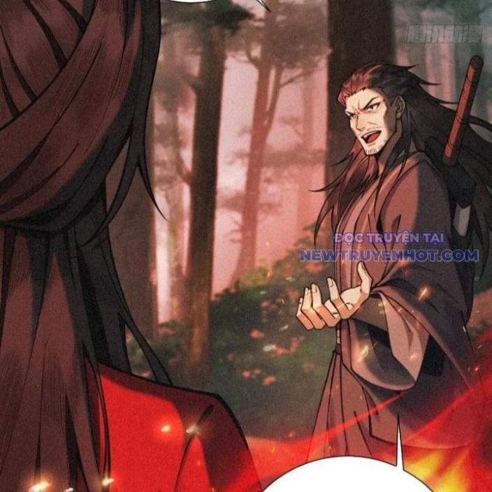 Gặp mạnh thì càng mạnh, tu vi của ta không giới hạn chapter 21 - Trang 104