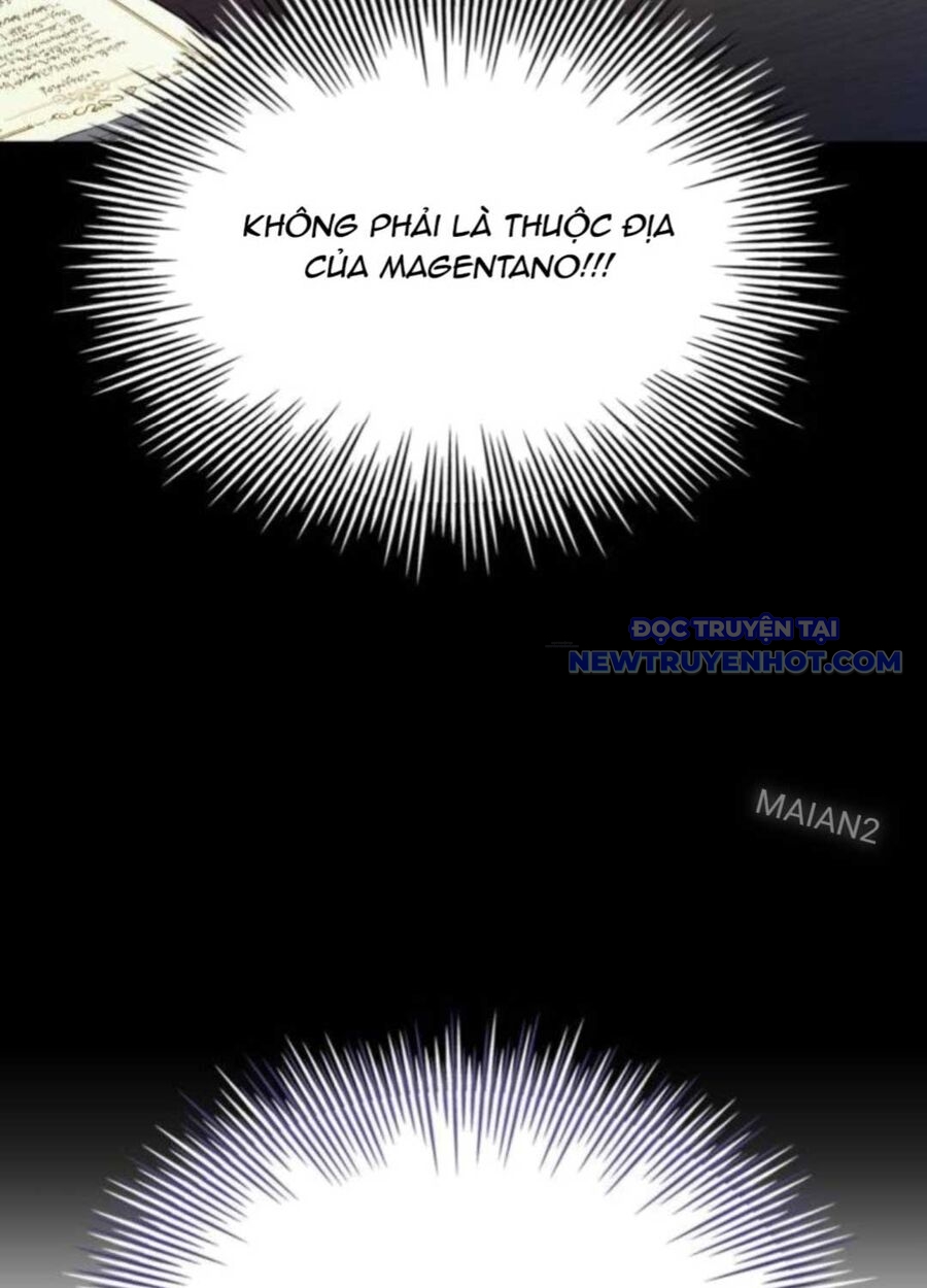 Hoàng Tử Bán Thuốc Chap 47 - Next Chap 48