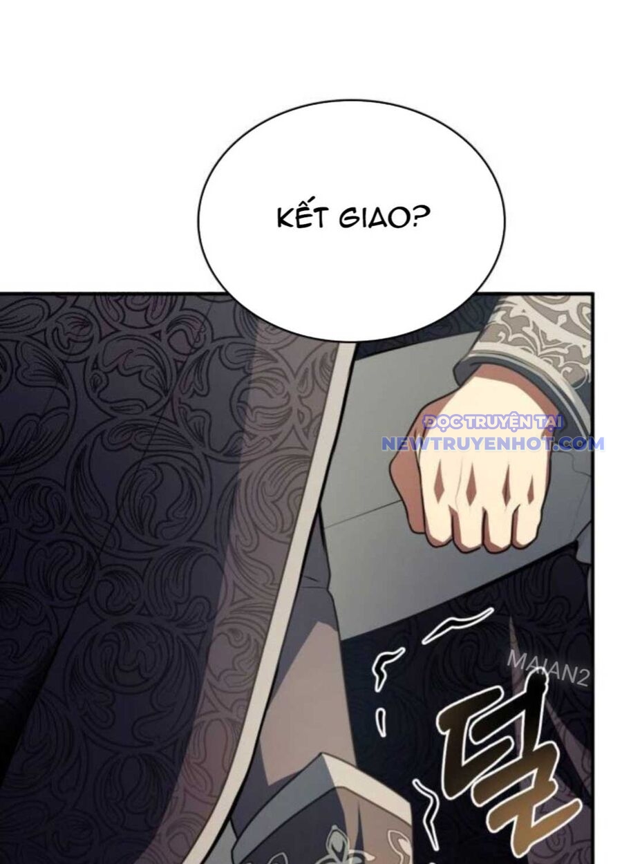 Hoàng Tử Bán Thuốc Chap 47 - Next Chap 48