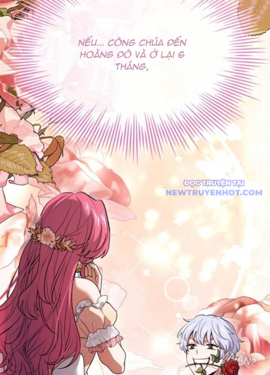 Hoàng Tử Bán Thuốc Chap 47 - Next Chap 48