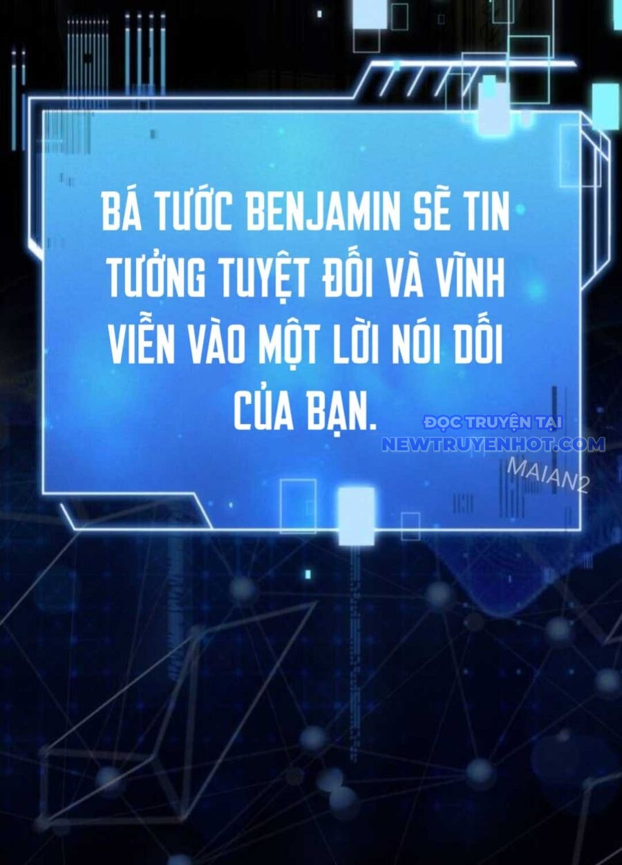 Hoàng Tử Bán Thuốc Chap 47 - Next Chap 48