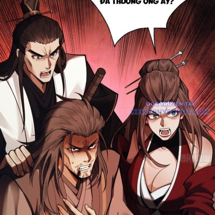 Gặp mạnh thì càng mạnh, tu vi của ta không giới hạn chapter 21 - Trang 112