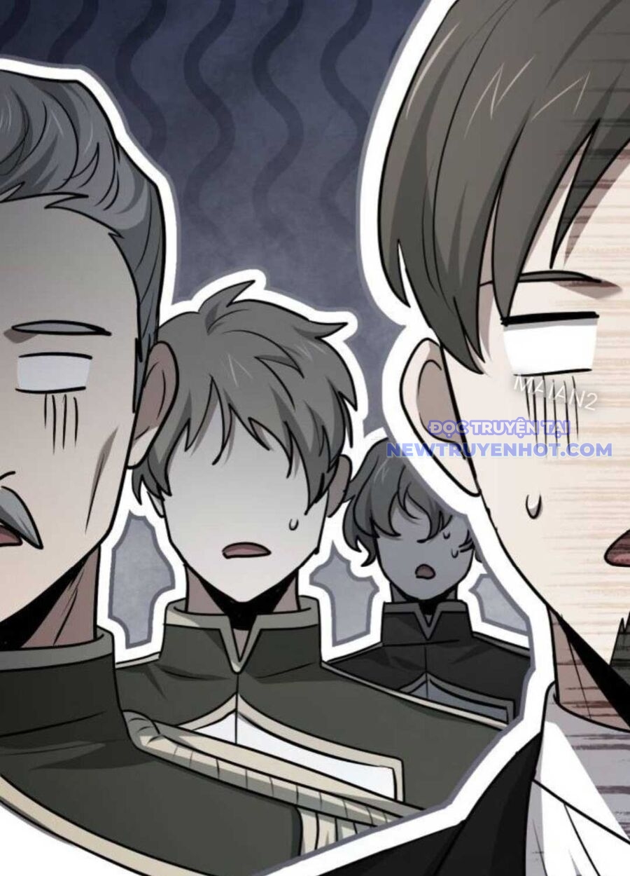 Hoàng Tử Bán Thuốc Chap 47 - Next Chap 48