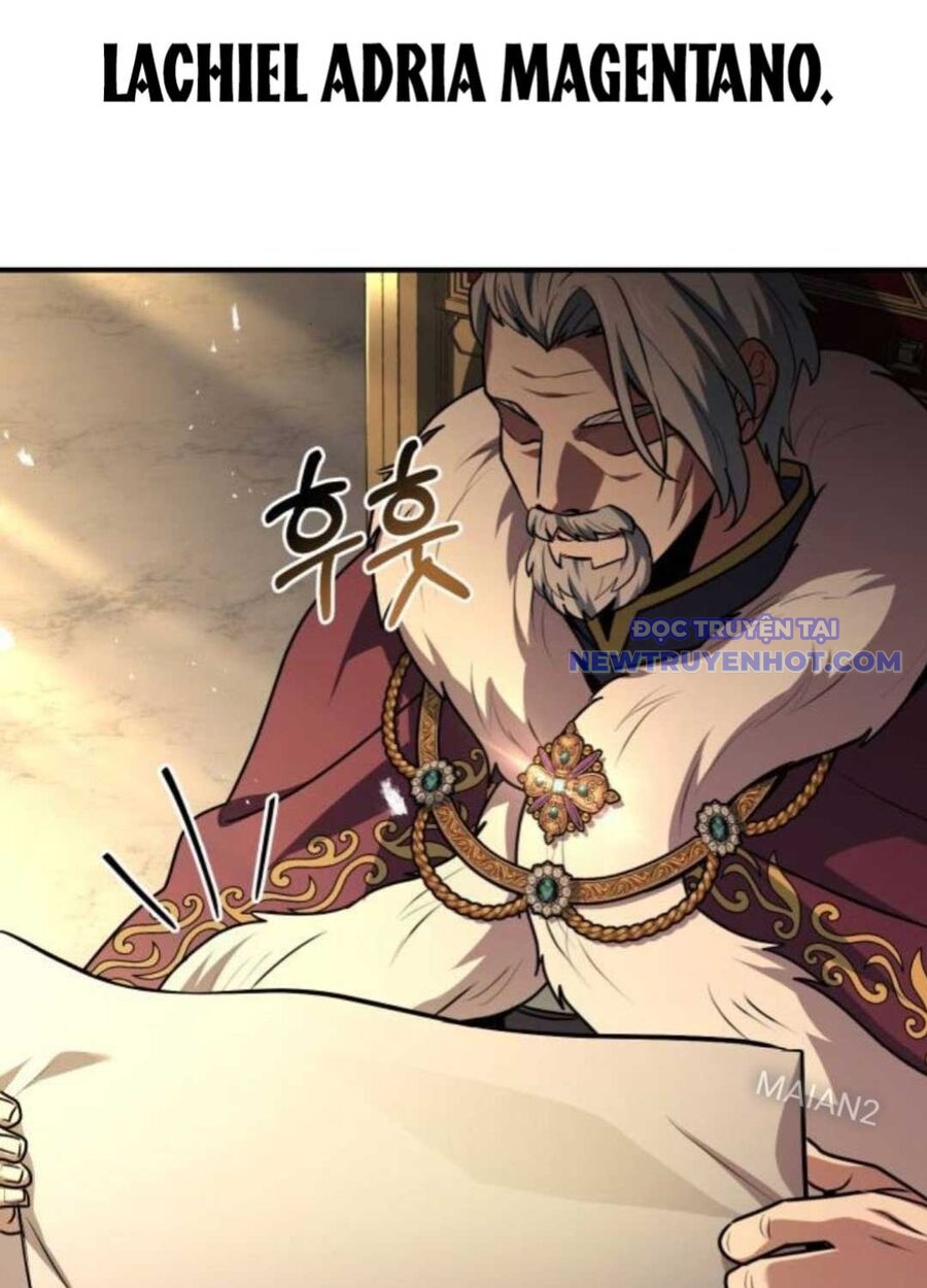 Hoàng Tử Bán Thuốc Chap 47 - Next Chap 48