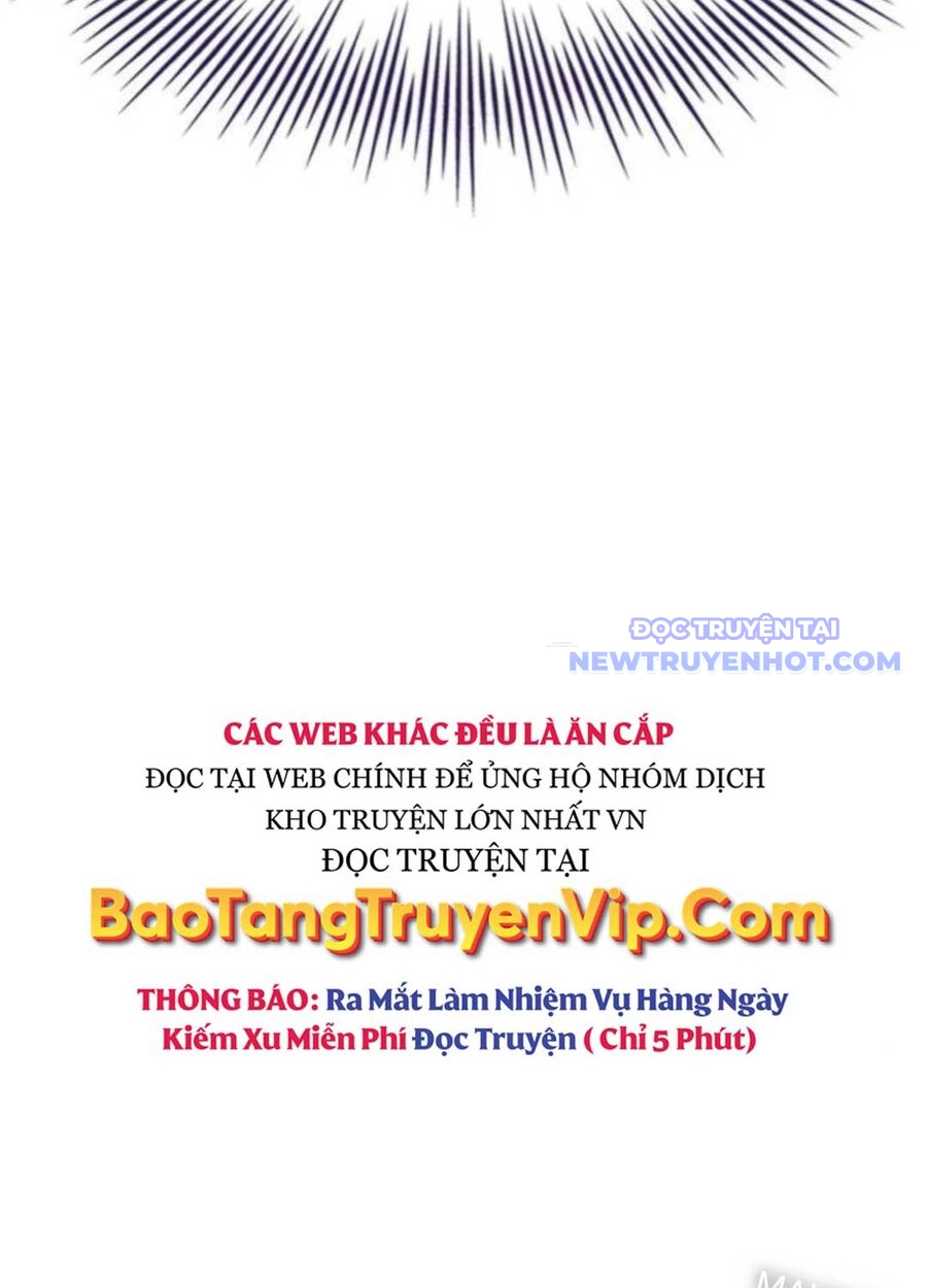 Hoàng Tử Bán Thuốc Chap 47 - Next Chap 48