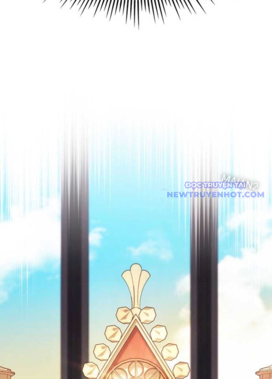 Hoàng Tử Bán Thuốc Chap 47 - Next Chap 48