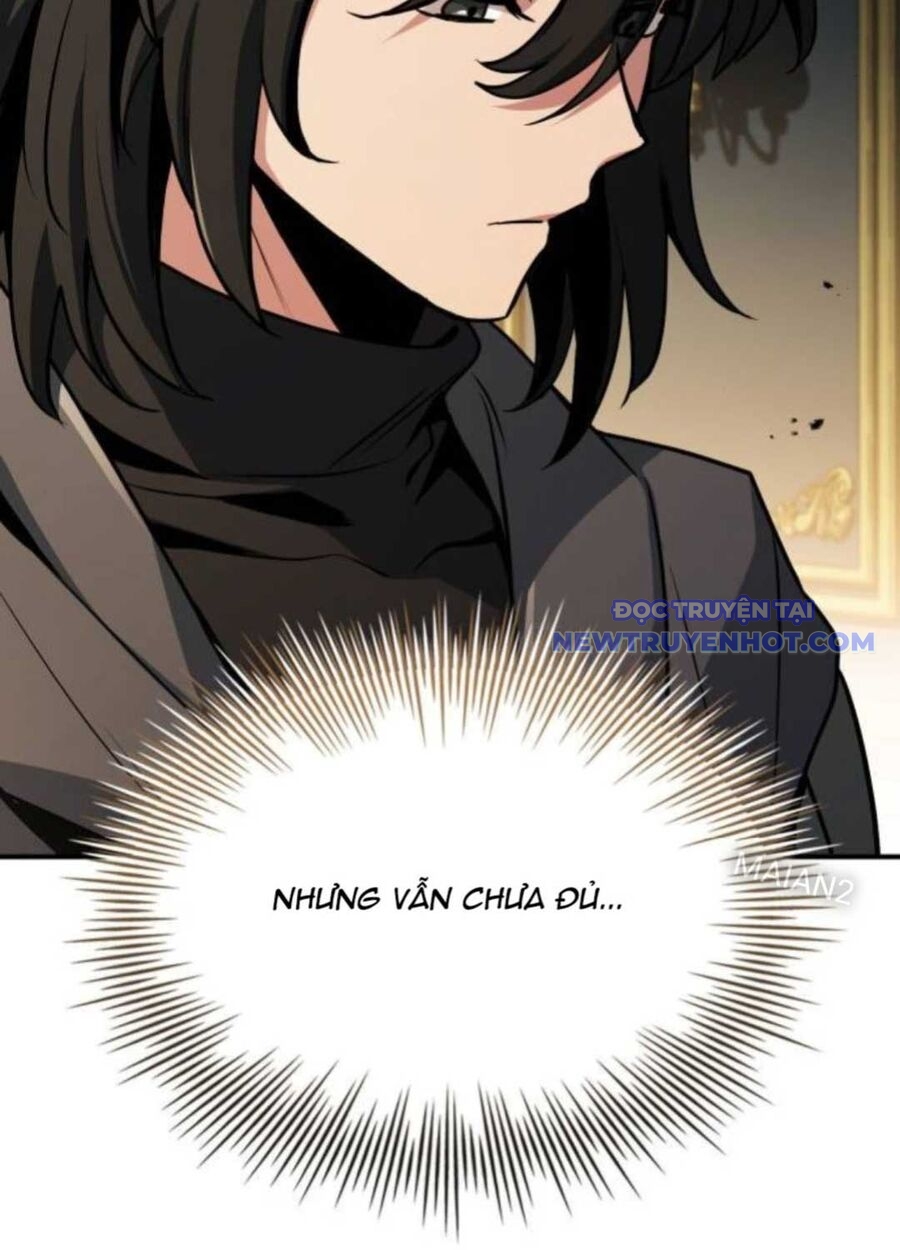 Hoàng Tử Bán Thuốc Chap 47 - Next Chap 48