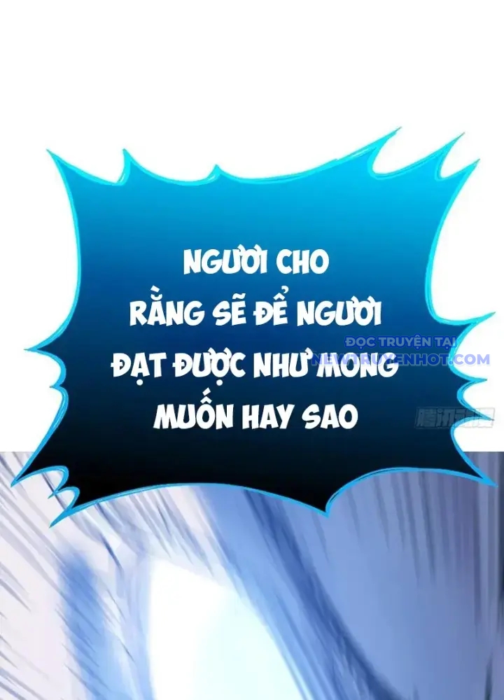 Phong Yêu Vấn Đạo chapter 130 - Trang 82
