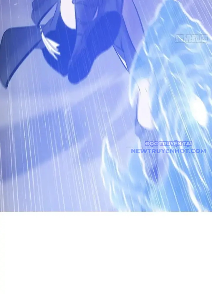 Phong Yêu Vấn Đạo chapter 130 - Trang 118