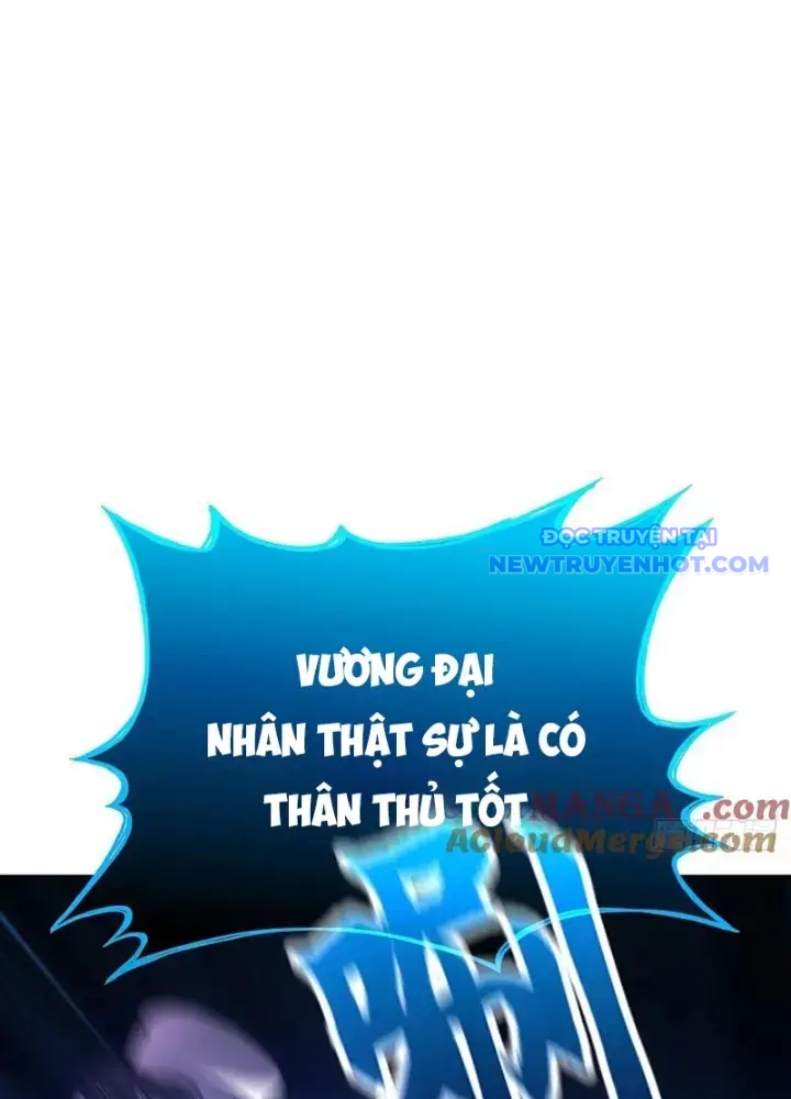 Phong Yêu Vấn Đạo chapter 130 - Trang 104