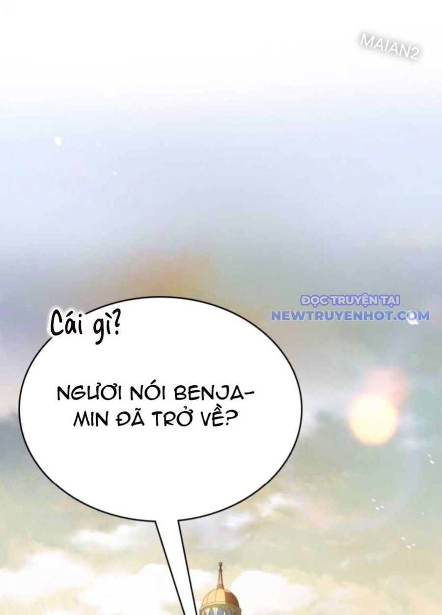 Hoàng Tử Bán Thuốc Chap 47 - Next Chap 48