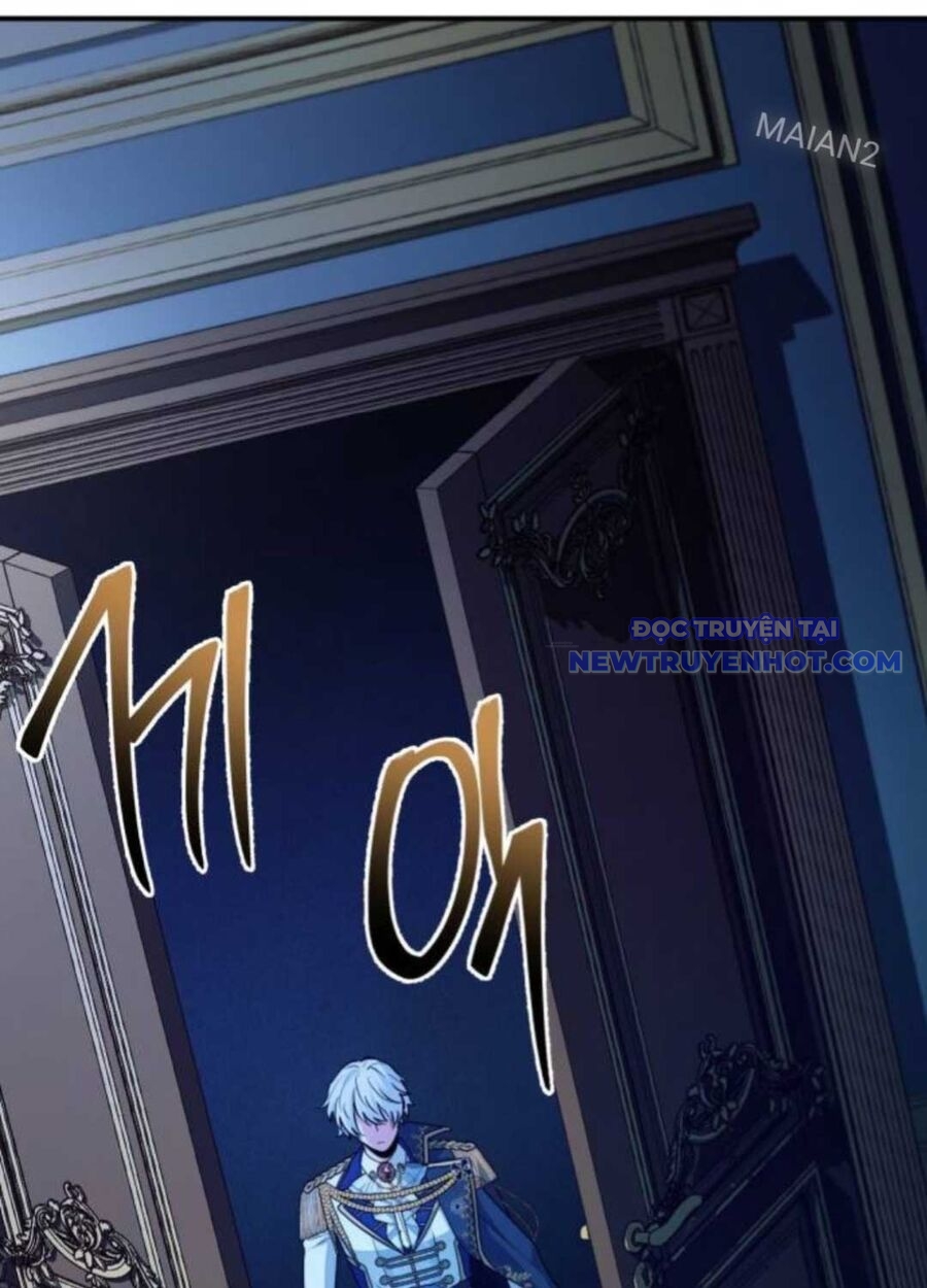 Hoàng Tử Bán Thuốc Chap 47 - Next Chap 48