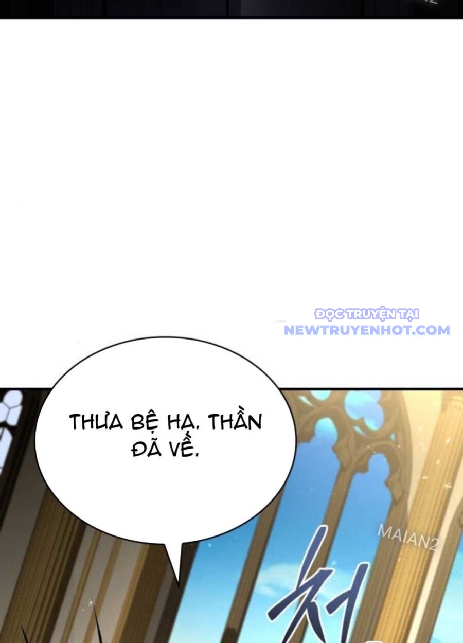 Hoàng Tử Bán Thuốc Chap 47 - Next Chap 48