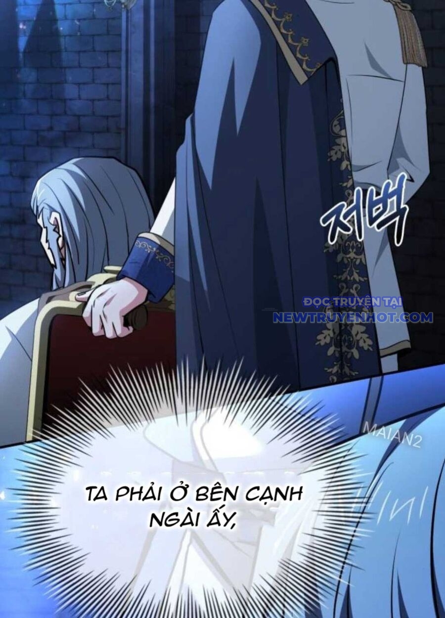 Hoàng Tử Bán Thuốc Chap 47 - Next Chap 48