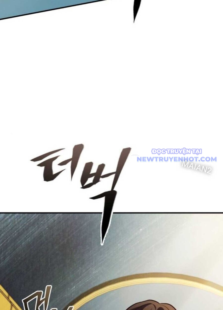 Hoàng Tử Bán Thuốc Chap 47 - Next Chap 48