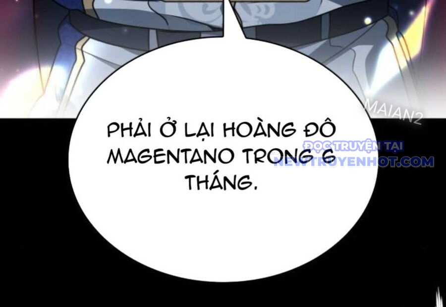 Hoàng Tử Bán Thuốc Chap 47 - Next Chap 48