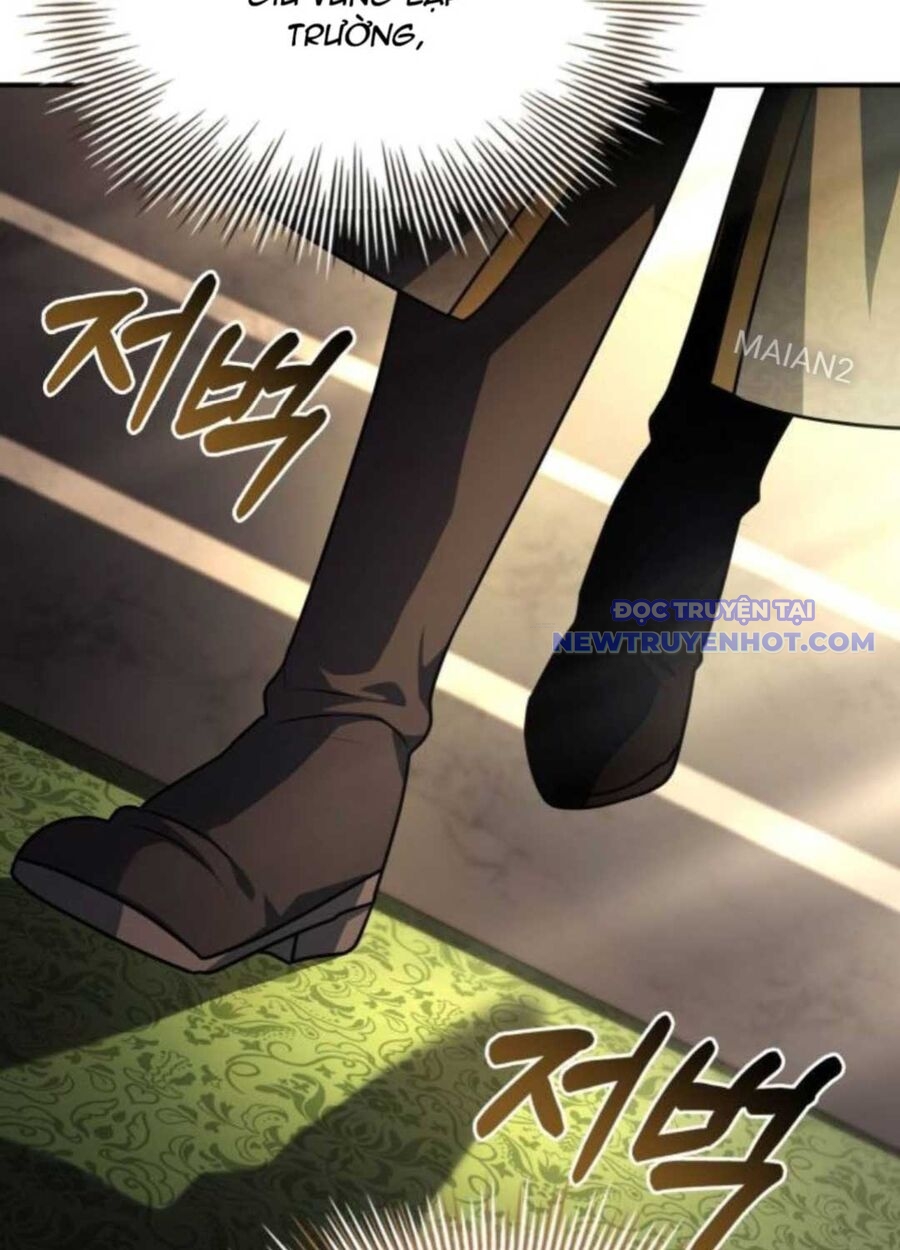 Hoàng Tử Bán Thuốc Chap 47 - Next Chap 48