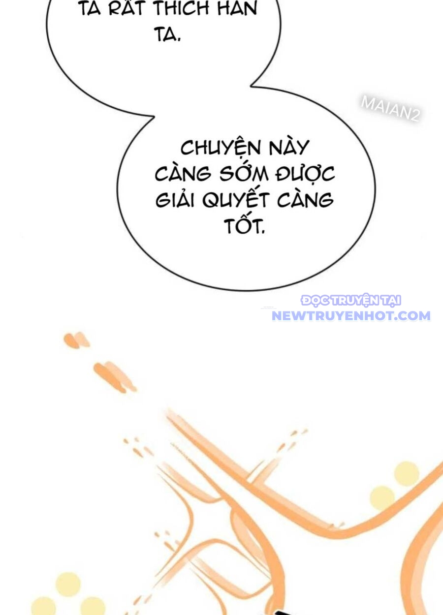 Hoàng Tử Bán Thuốc Chap 47 - Next Chap 48