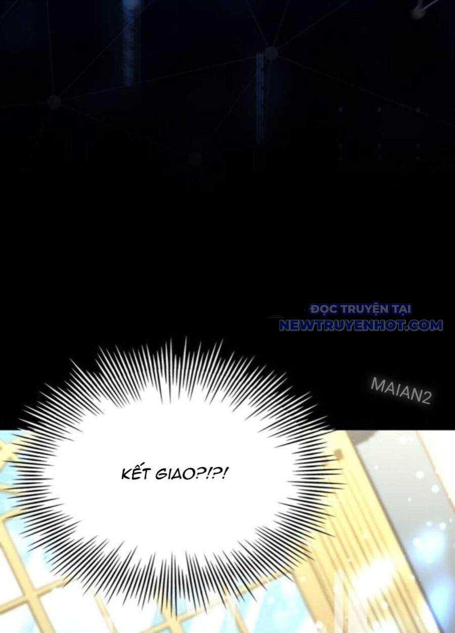 Hoàng Tử Bán Thuốc Chap 47 - Next Chap 48