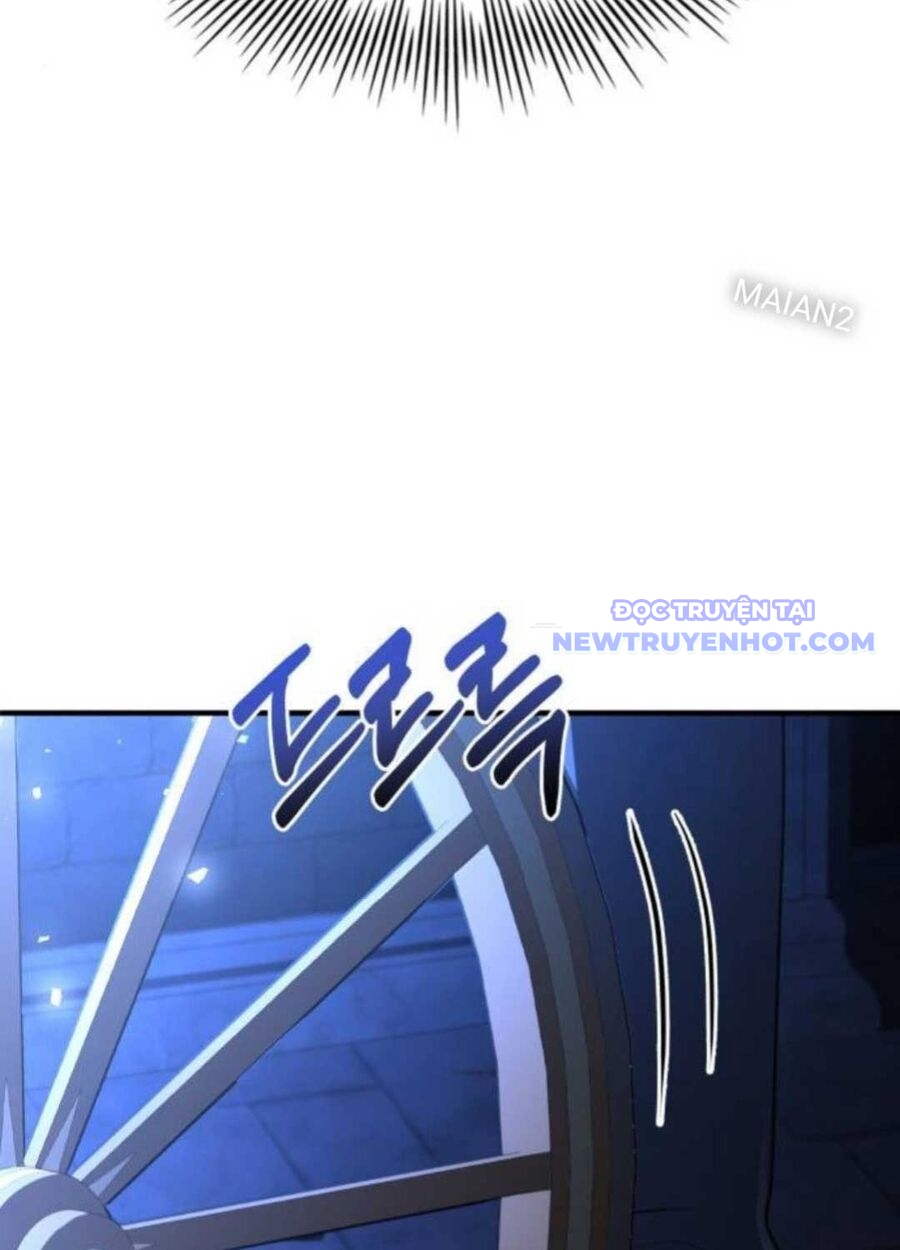 Hoàng Tử Bán Thuốc Chap 47 - Next Chap 48