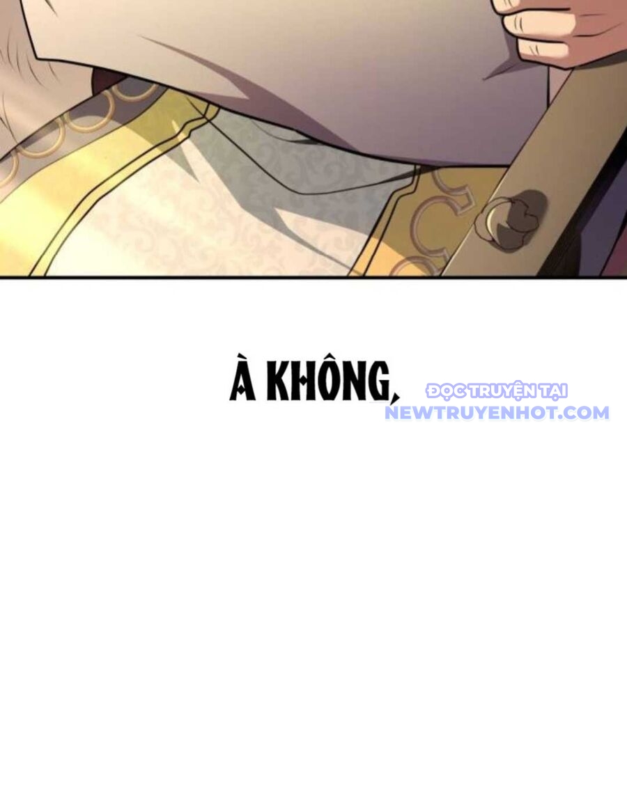 Hoàng Tử Bán Thuốc Chap 47 - Next Chap 48