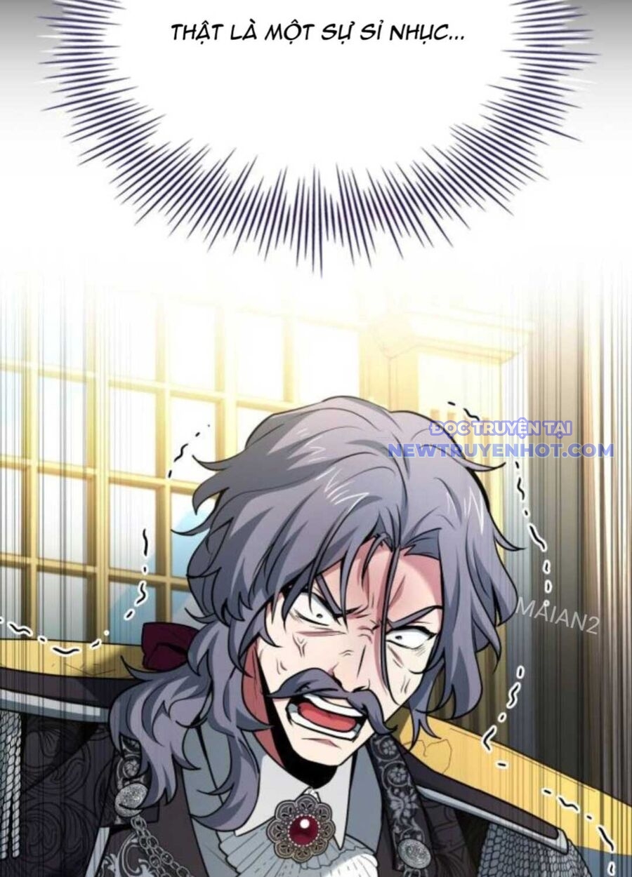 Hoàng Tử Bán Thuốc Chap 47 - Next Chap 48