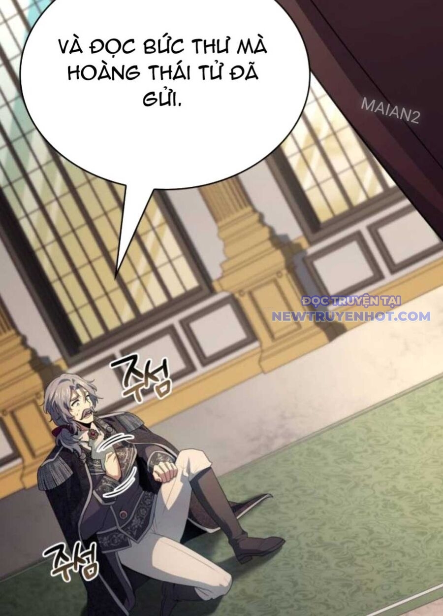 Hoàng Tử Bán Thuốc Chap 47 - Next Chap 48