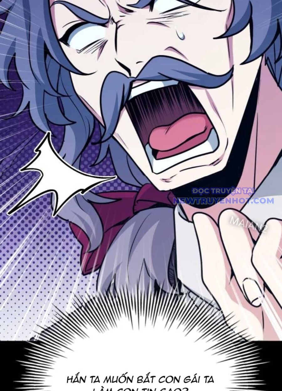 Hoàng Tử Bán Thuốc Chap 47 - Next Chap 48