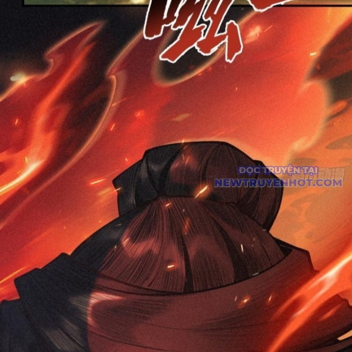 Gặp mạnh thì càng mạnh, tu vi của ta không giới hạn chapter 21 - Trang 100