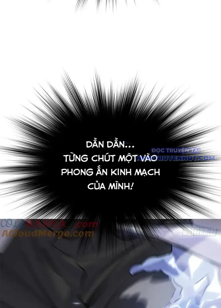 Phong Yêu Vấn Đạo chapter 130 - Trang 78