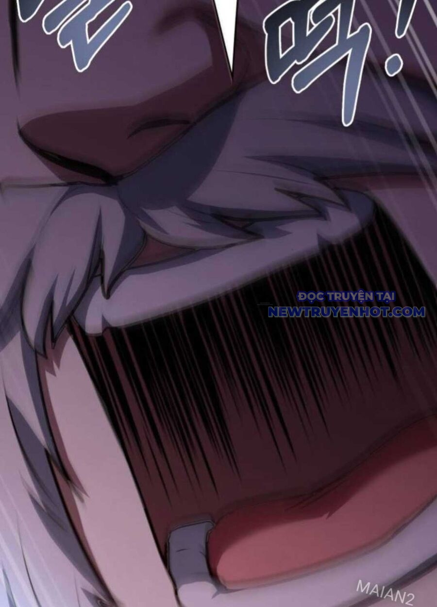 Hoàng Tử Bán Thuốc Chap 47 - Next Chap 48