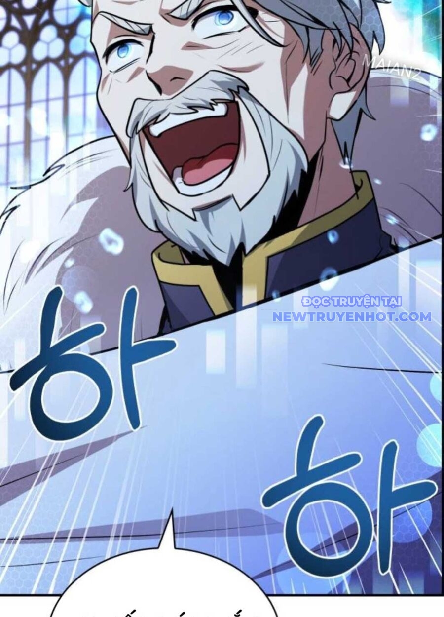 Hoàng Tử Bán Thuốc Chap 47 - Next Chap 48