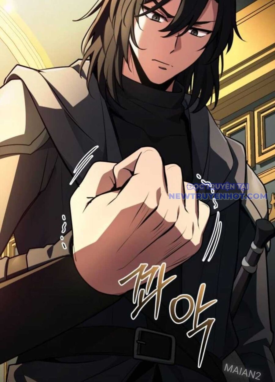 Hoàng Tử Bán Thuốc Chap 47 - Next Chap 48